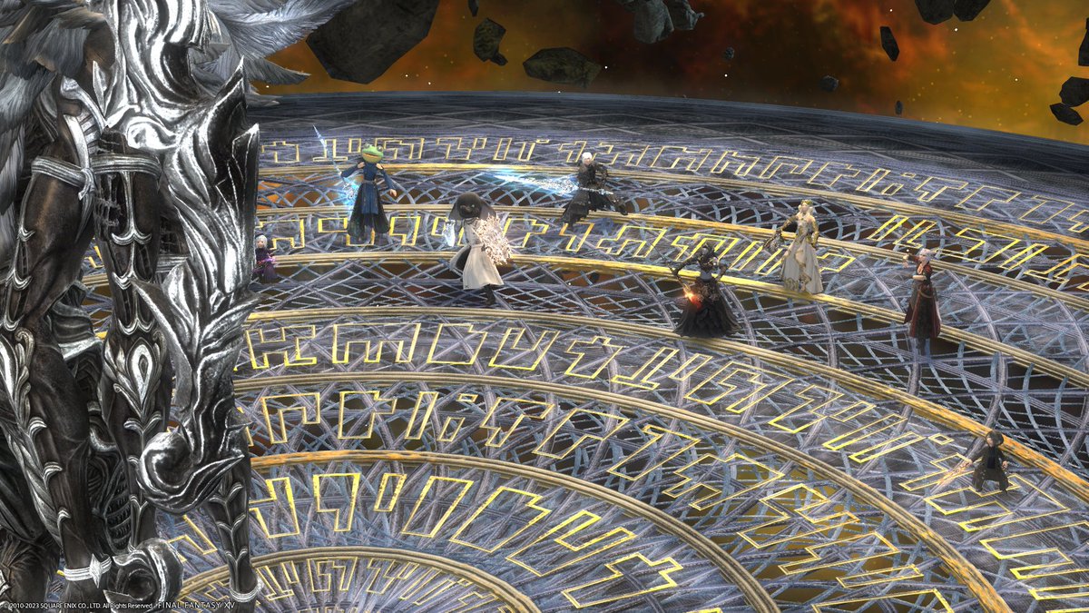 黒蜜きなこ tweet media