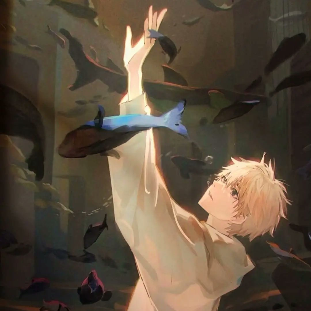 Tiffany Wilson(💙,🧡) (@tiffanyacd) on Twitter photo 