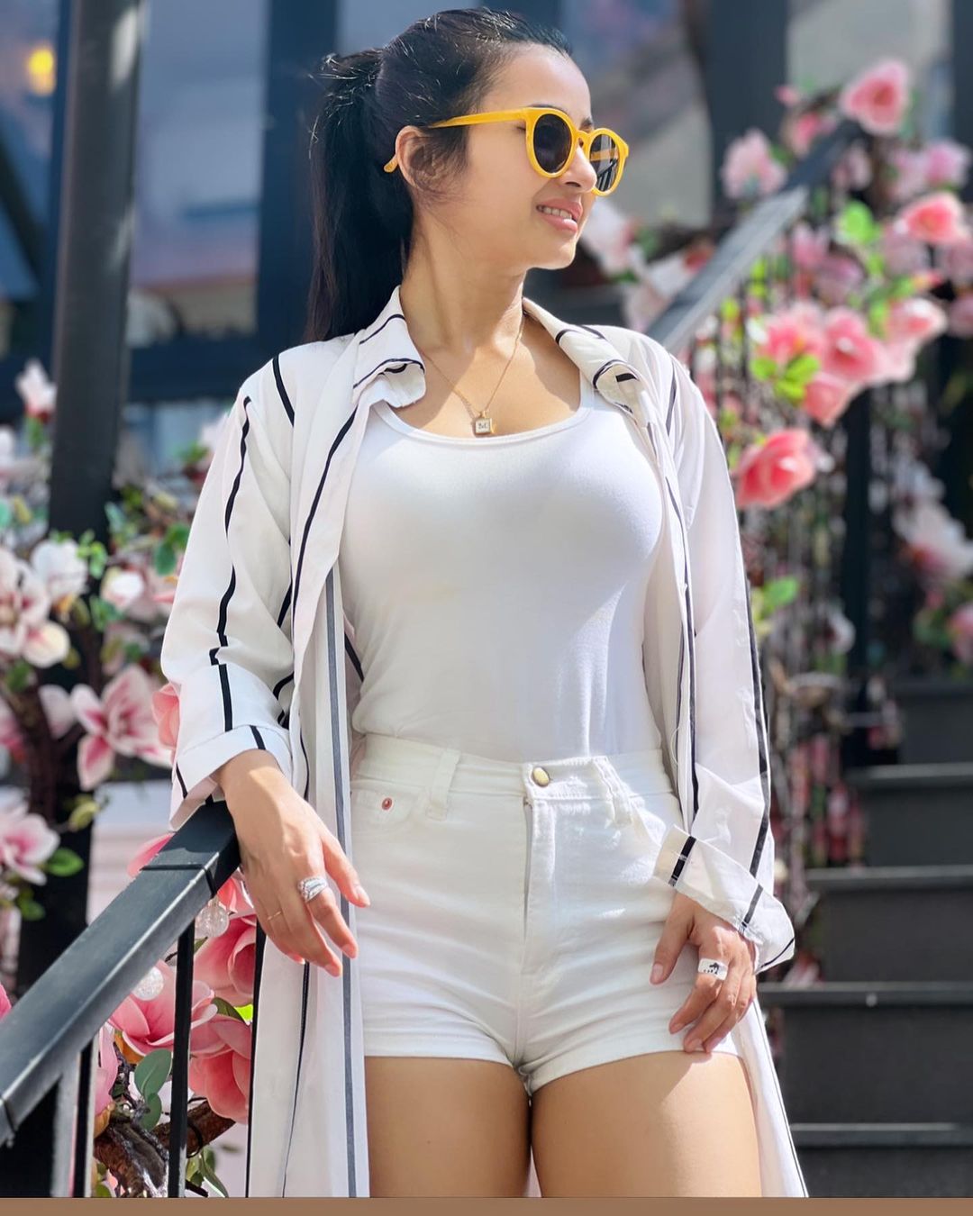 Frlt8LTWAAIwRWQ?format=jpg&name=large