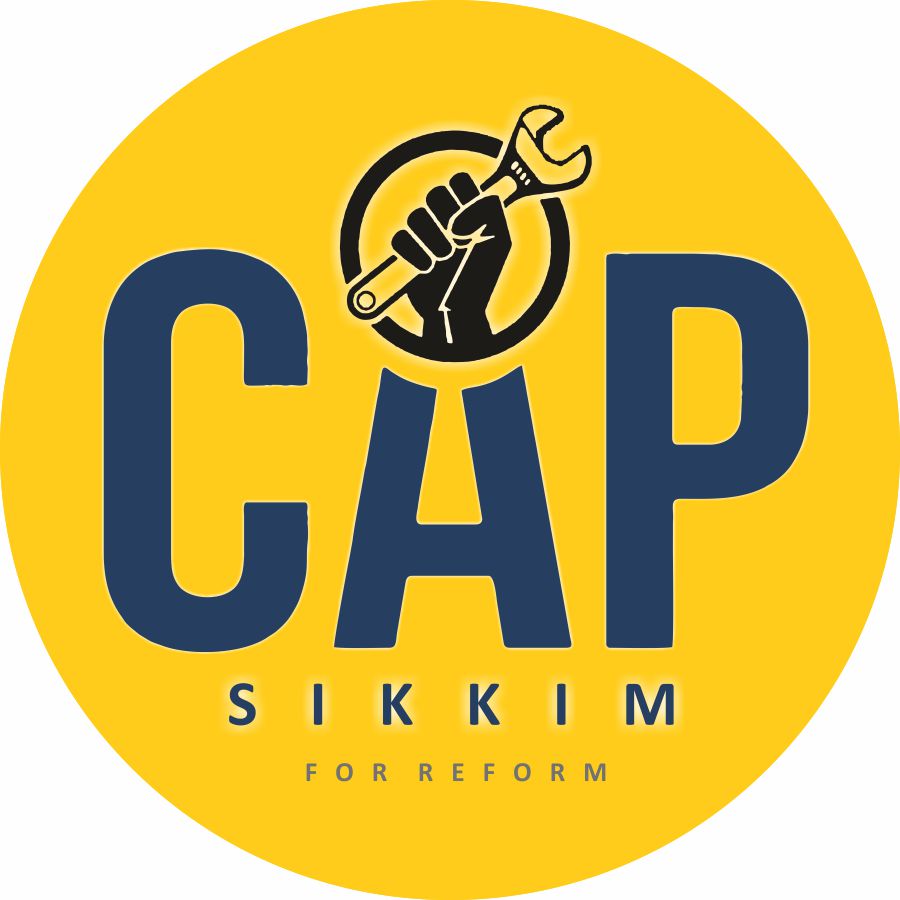 capsikkim's tweet photo. Official Twitter Handle of Citizen Action Party - Sikkim. 
Stay connected.
For more info click https://t.co/RPf4XWIZ9i https://t.co/7NAMwsORqQ