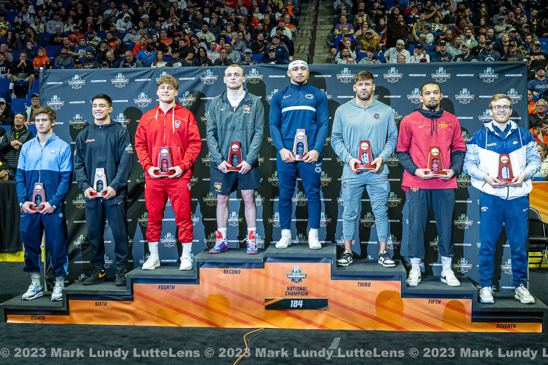 NC State Wrestling 🤼‍♂️ tweet media
