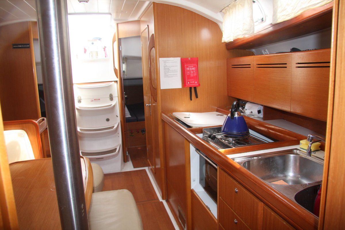 justsailing2's tweet photo. Our Yacht  Armilla Copy - https://t.co/n6PbPUVoaf https://t.co/yBjQqy7mR5