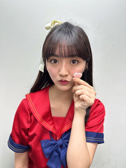 豊田ルナ