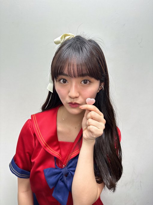 豊田ルナ
