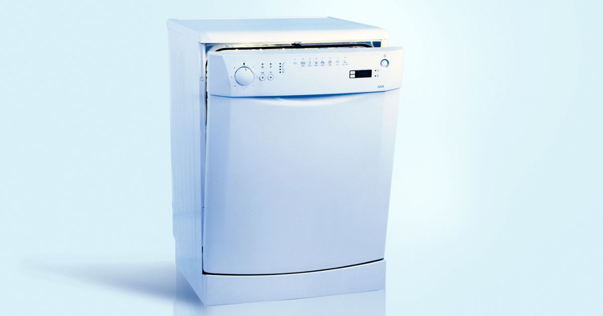 GreatAppliances's tweet image. With increased appliance prices, finding the best dishwasher under  1,000.00 is easy with All Great Appliances. These top brands are ready to be shipped to your home. #dishwashers #clean #dishes #washer #bestdishwasher #kitchen #appliances allgreatappliances.com/best-dishwashe…