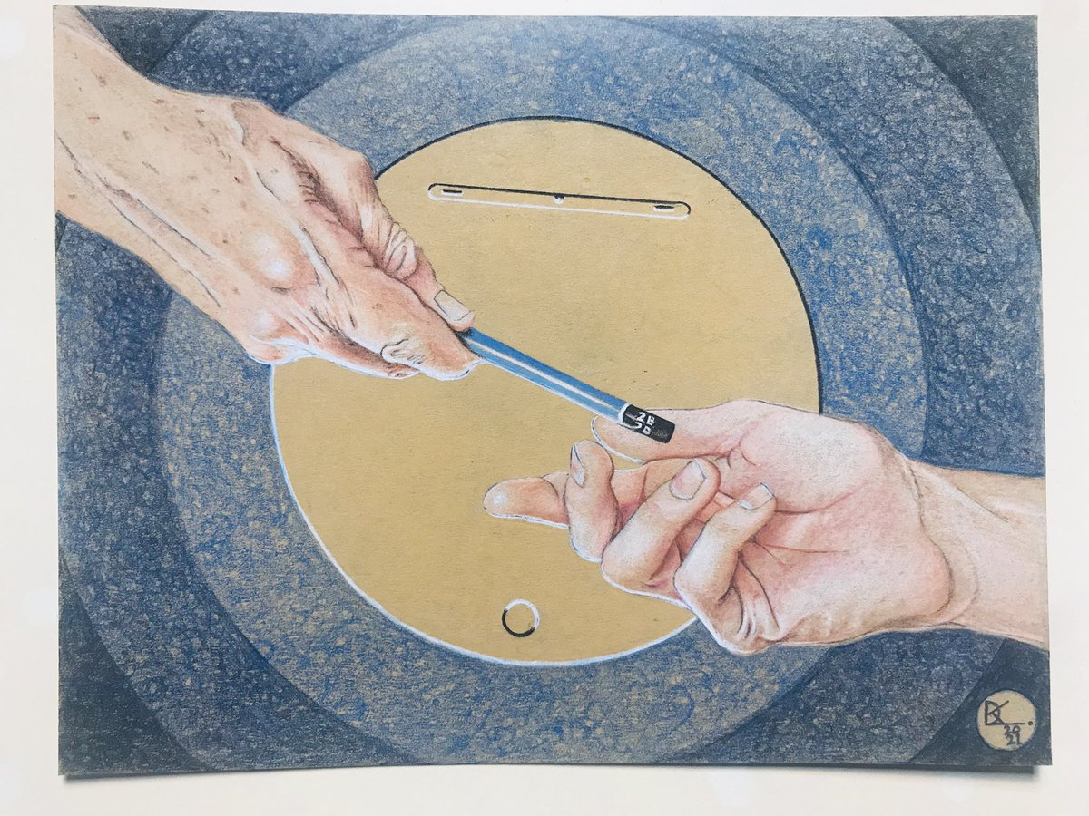 DearAnnaOlson's tweet image. Remember @RWAnimator on his 90th Birthday Anniversary.