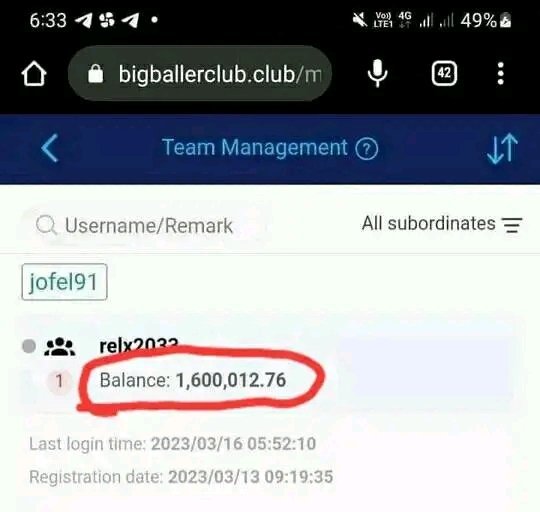 Haha777 Online Casino tweet media