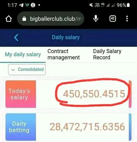 Haha777 Online Casino tweet media