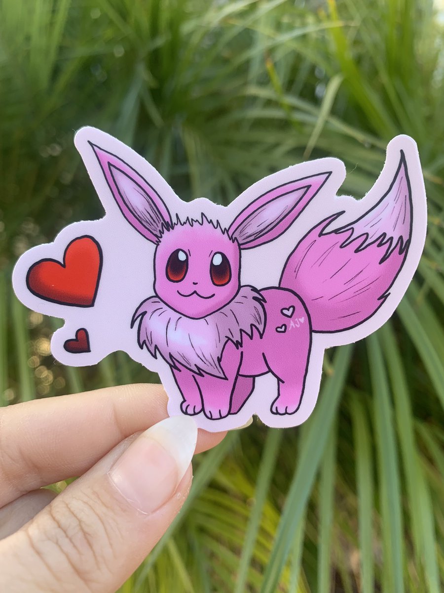 Happy Small Biz Sunday💜
This month has been incredibly slow for me, I had a goal of 16 sales but I’m only at 2/16 🥹
It seems unlikely for me to reach it, but I’m crossing my fingers I do 🙏🏼 if you see this plz RT to help me reach my goal 🥰etsy.com/shop/AlishaJea…