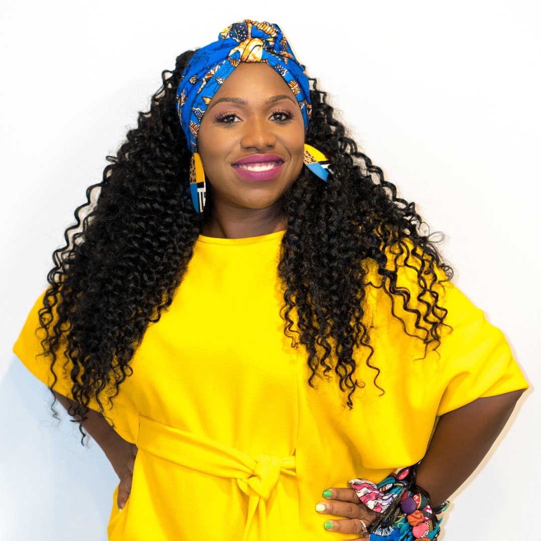 ShopRockvale's tweet image. My Sister Keeper Brunch will be on March 25th from 10am to 1pm!  Register at AACAL.org/events.  . Join us as we honor the contributions of extraordinary Black women in civil rights, social, political and business arenas.  Located in Suite 1709