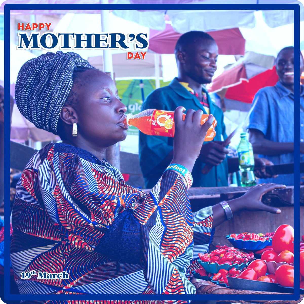 rccolang's tweet photo. There is no love like mother's love . Happy Mother's day
#RCColaNigeria #MothersDay #motherslove #RCCI https://t.co/tkTB4xI7to
