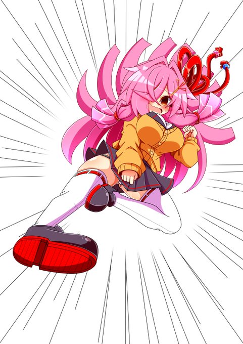 ライダーキックするのは君 