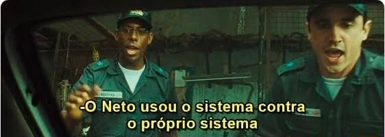 Shitpost só que de verdade on X: "https://t.co/FagmTm9WuK" / X