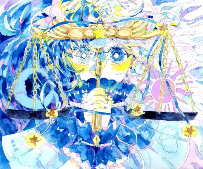 #三億アカウントの中から私を発掘してくださいみつけてくれて、ありがとうございます 