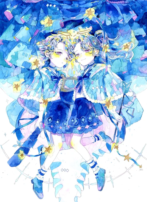 #三億アカウントの中から私を発掘してくださいみつけてくれて、ありがとうございます 