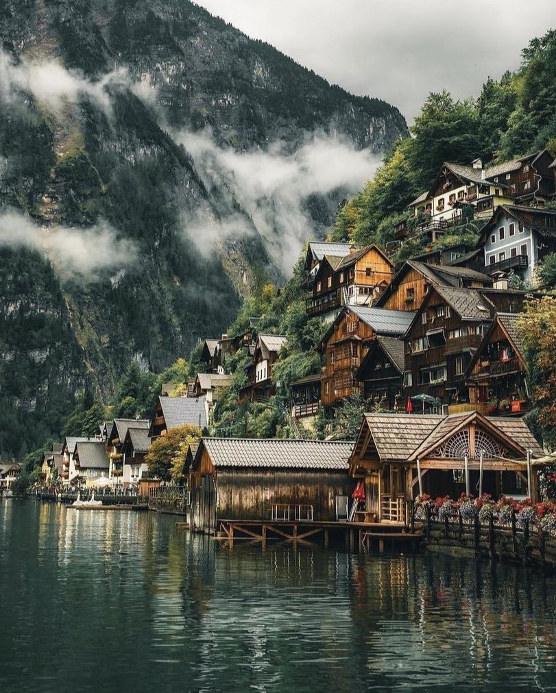 WORLD 2026 🌊 tweet media