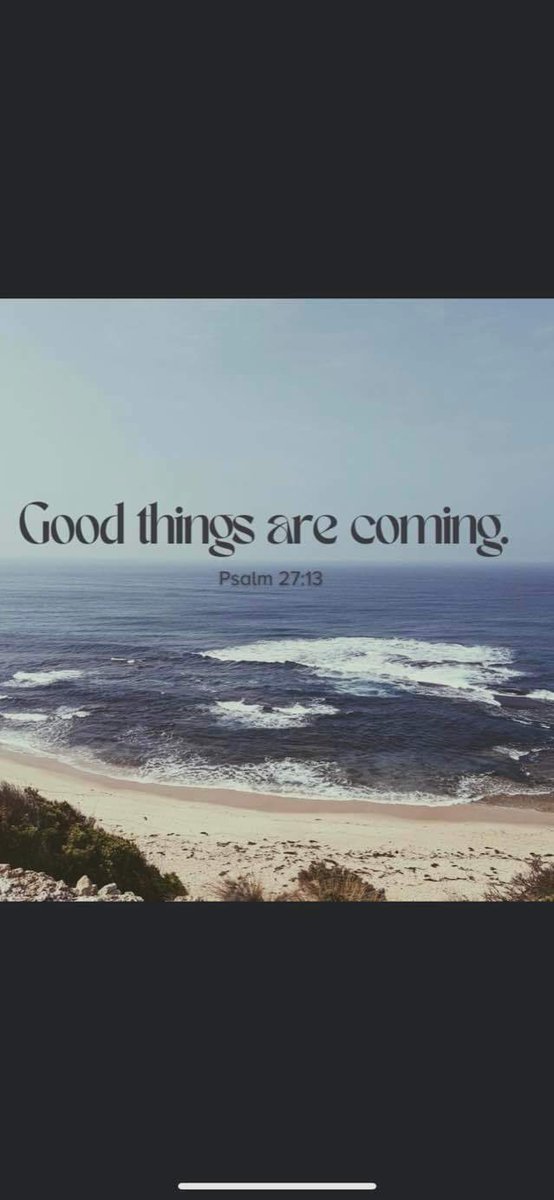 Heather P Anders tweet media