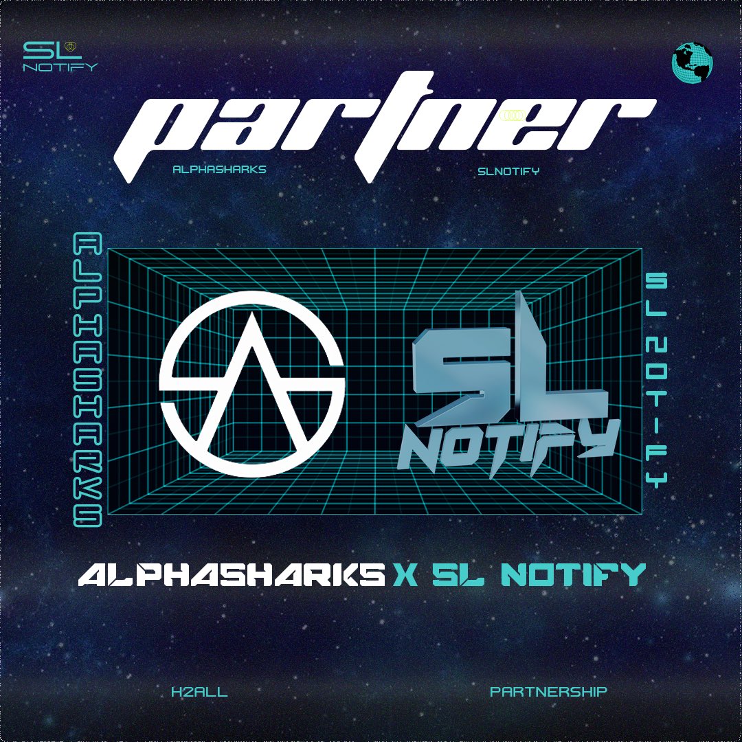 Southern Labs tweet media