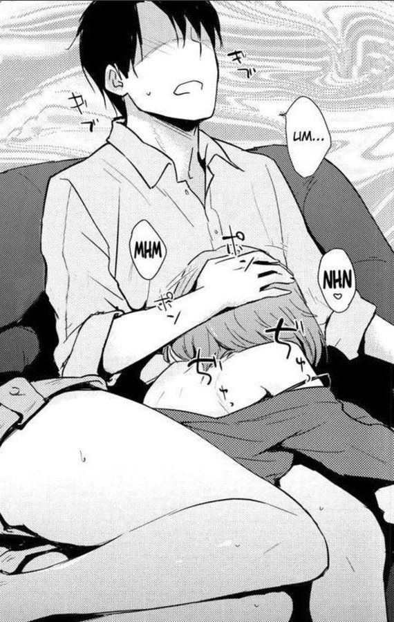 ecchi_aesthx's tweet photo. https://t.co/sBihOOfSUA