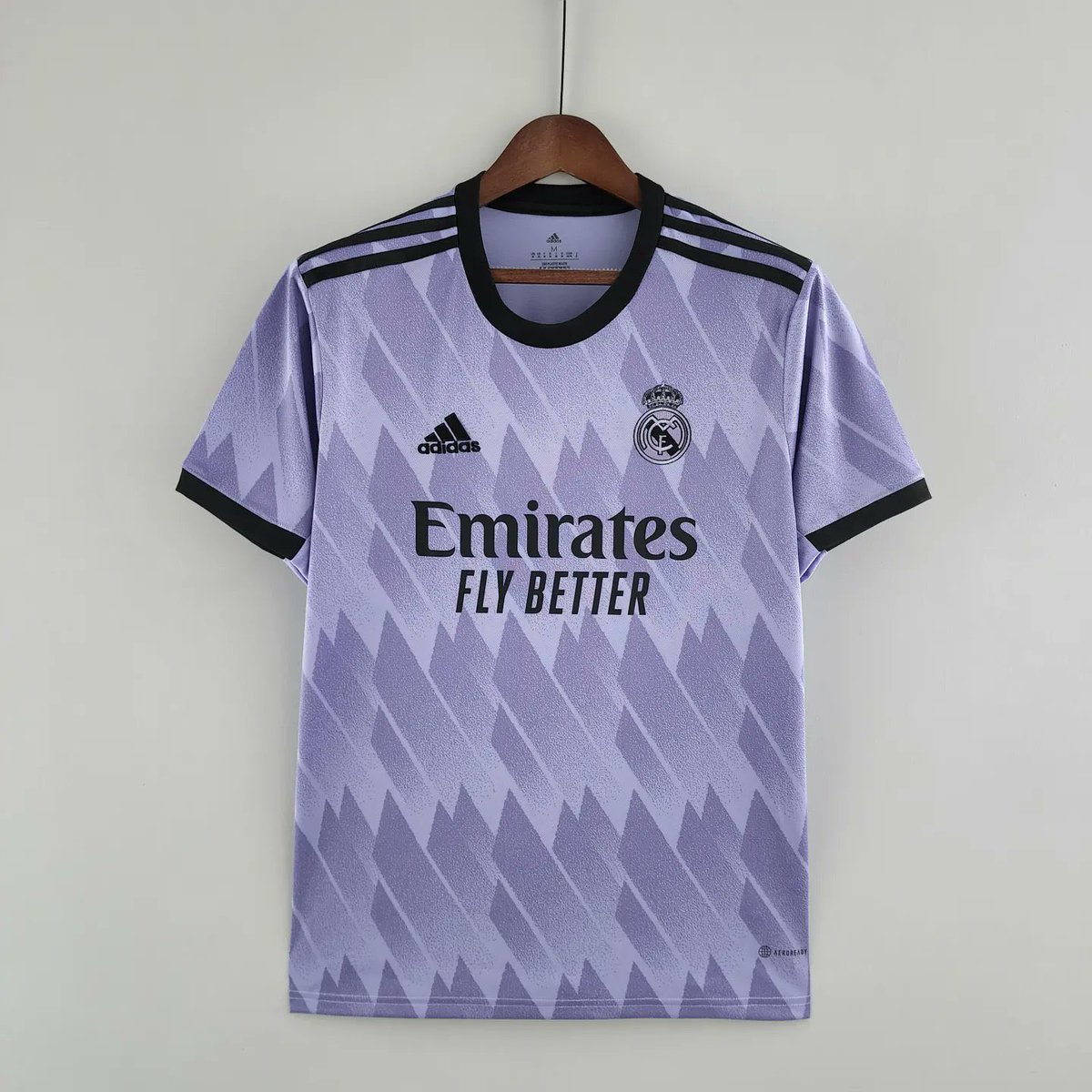 OnlyVikingos's tweet photo. 🎁 𝗦𝗢𝗥𝗧𝗘𝗢 CAMISETA REAL MADRID 🎁 

Requisitos: 

✅️ Dar RT a este tuit 
✅️ Seguir a @OnlyVikingos y a @top_chollo

🗓El ganador/a se dará el día 02 de Abril. 

¡Mucha suerte! 🍀 https://t.co/kMTcN5LOsX