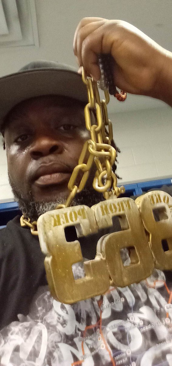 SmokeFromPolk tweet media