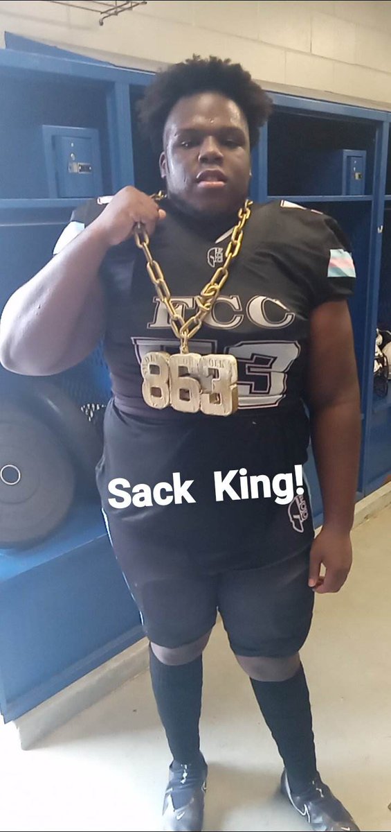 SmokeFromPolk tweet media