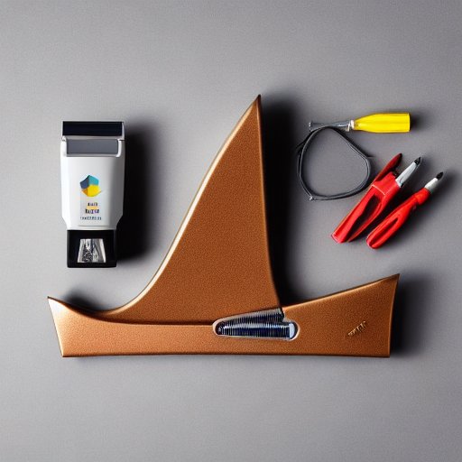 augmentizing's tweet image. Where&apos;s my frantilizer?