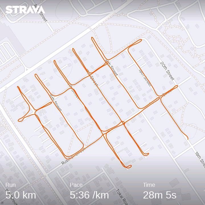 ShaneJeremy1's tweet photo. #RunningWithTumiSole #RunningWithSoleAC
After a hard fight yesterday, 5km Recovery Run is in order. The road to TOM looks good.
@RunningWithTum1 @dkms_africa https://t.co/3ErwuNeMzc