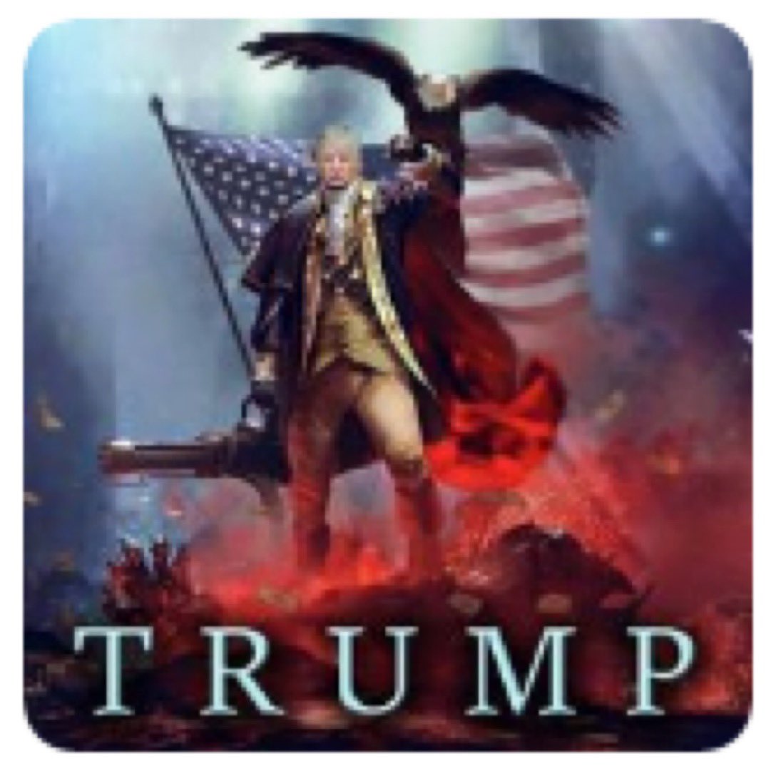 JLGalt's tweet photo. @jharrington08 @RepMTG 74,000,000 that’s 74 million votes. People who are legal citizens and legally voted. MAKE US YOUR WORST NIGHTMARE IF YOU CHOOSE but WE’RE GOING NOWHERE https://t.co/V2BgdsVSkn