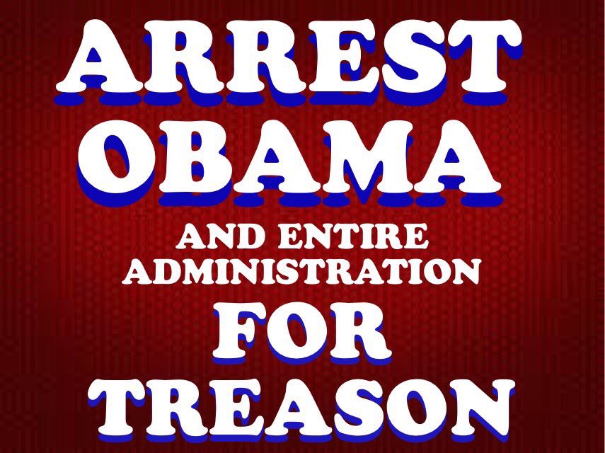 JLGalt's tweet photo. @jharrington08 @RepMTG 74,000,000 that’s 74 million votes. People who are legal citizens and legally voted. MAKE US YOUR WORST NIGHTMARE IF YOU CHOOSE but WE’RE GOING NOWHERE https://t.co/V2BgdsVSkn