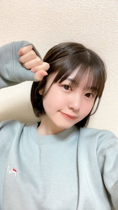 青島もものTwitter画像10