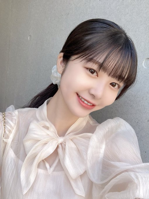 青島もものTwitter画像9