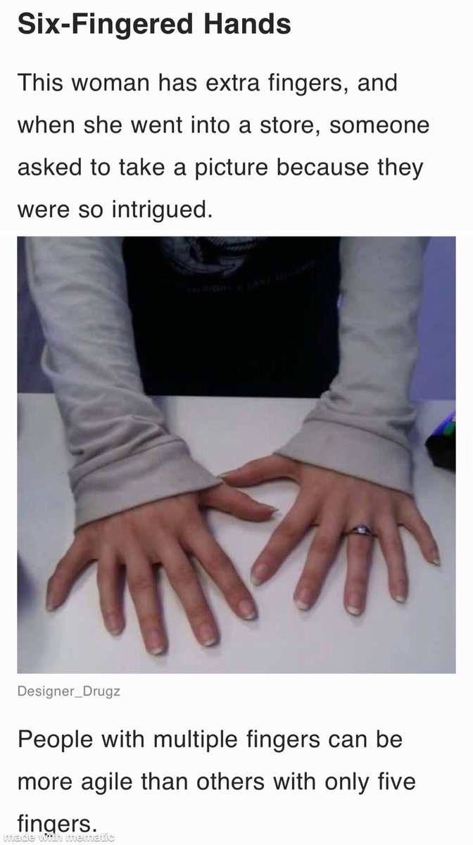 RikkiTikkiiTavi's tweet image. Woah #dexterity