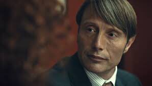 HannibalLover67's tweet photo. A short sweet #Hambleverse #mothersday story. Credit to @abstractwtcolor for Hambleverse #BlendedFamily #SoftHannibal #HannibalWillAdam https://t.co/4mHPshoImc https://t.co/OaBuWQexX1