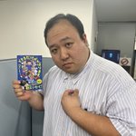 大鶴肥満（ママタルト）のインスタグラム