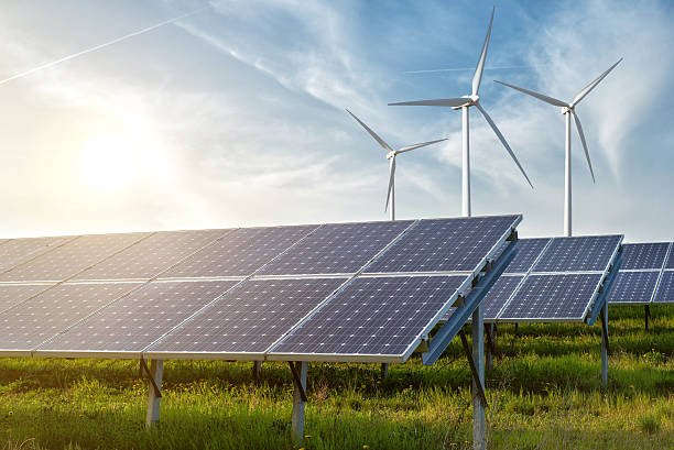 Ready2EmbarkNow's tweet photo. Looking for innovative and sustainable ways to make a difference in your community? Let us help! #SustainableSolutions #CommunityImpact #InnovativeApproach https://t.co/KznTzoJcQP