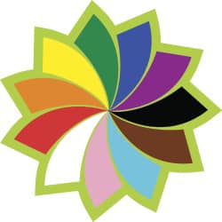 This week, our #Pride shout out is for Armstrong Pride Society. This society originally formed with the goal of creating a pride sidewalk for their city. You can see photos of the sidewalk and check out what they have been up to since on their website: armstrongpride.ca