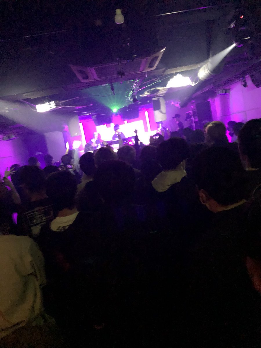 _sibitto's tweet photo. #DBN005 https://t.co/FFOlSKYJmQ