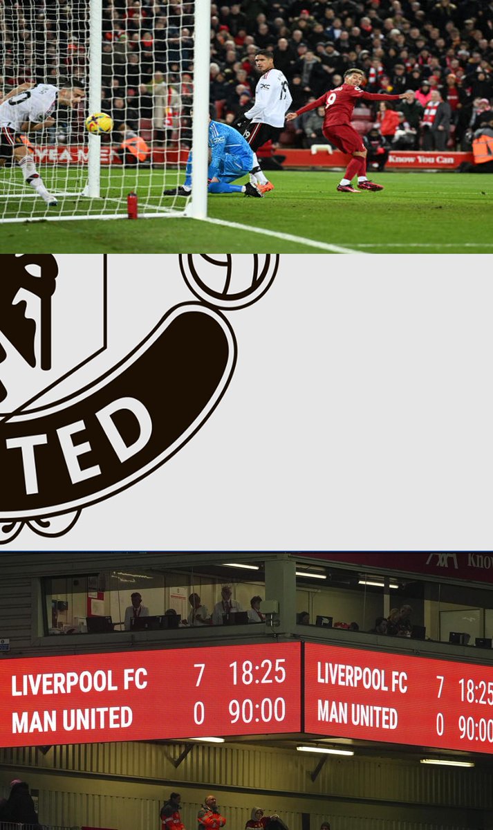 Click to see the Magic 👀🪄