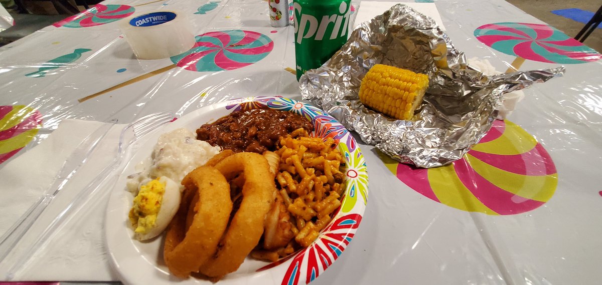 Day 2 of celebrating Success Sharing <a href="/909/">asmz</a> <a href="/MaryStrothers/">Mary Strothers</a> <a href="/eileen0909rox/">eileen0909</a> <a href="/WaltAusland/">Walt Ausland</a> <a href="/HazemElrashidi/">hazem elrashidi</a>