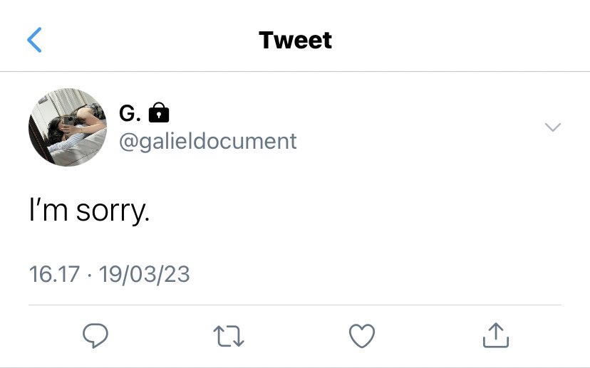 Nas tweet media
