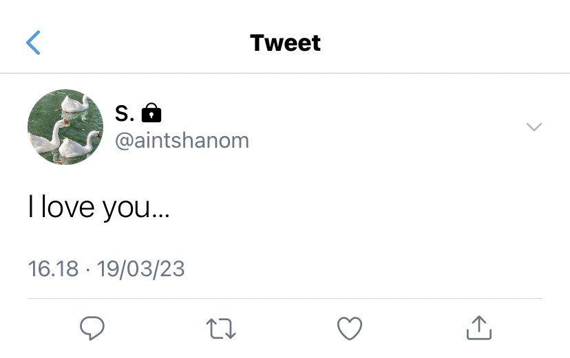 Nas tweet media