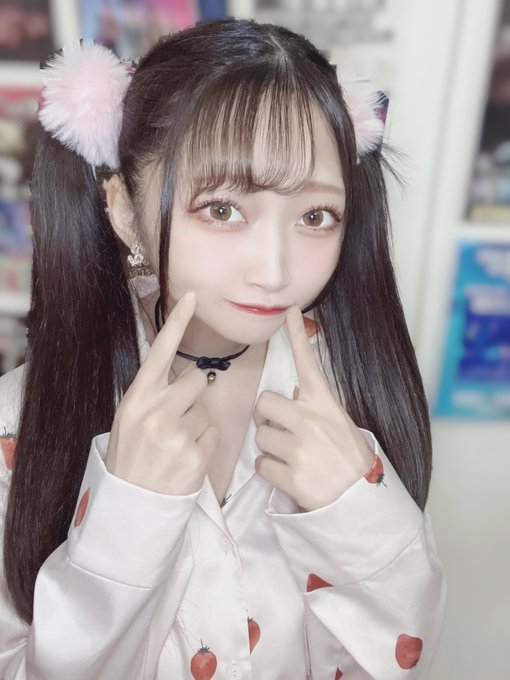 パ・K・パクチー