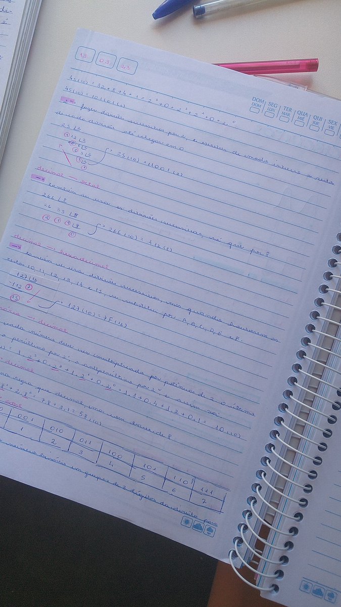 studyszjo's tweet photo. minha letra no primeiro ano do ensino médio / minha letra no primeiro semestre da faculdade

(o que ter que escrever redação não faz) https://t.co/CkCNfgaL52
