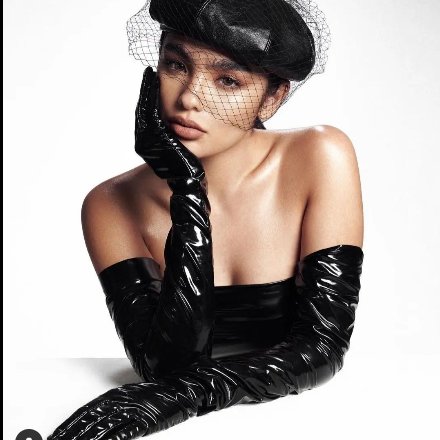 BrillantsOFC's tweet photo. @.metromagph : #AndreaBrillantes is all grown up for her "Chapter 20" birthday shoot, shot by #BJPascual, and styled by @eldzsmejia . 🖤 #Blythe 

https://t.co/XaI3wULcTa https://t.co/6ULvv7NUCP