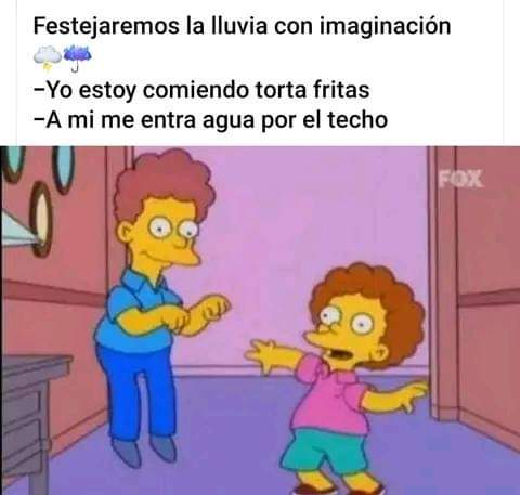 jsjsdhsjsj tweet media