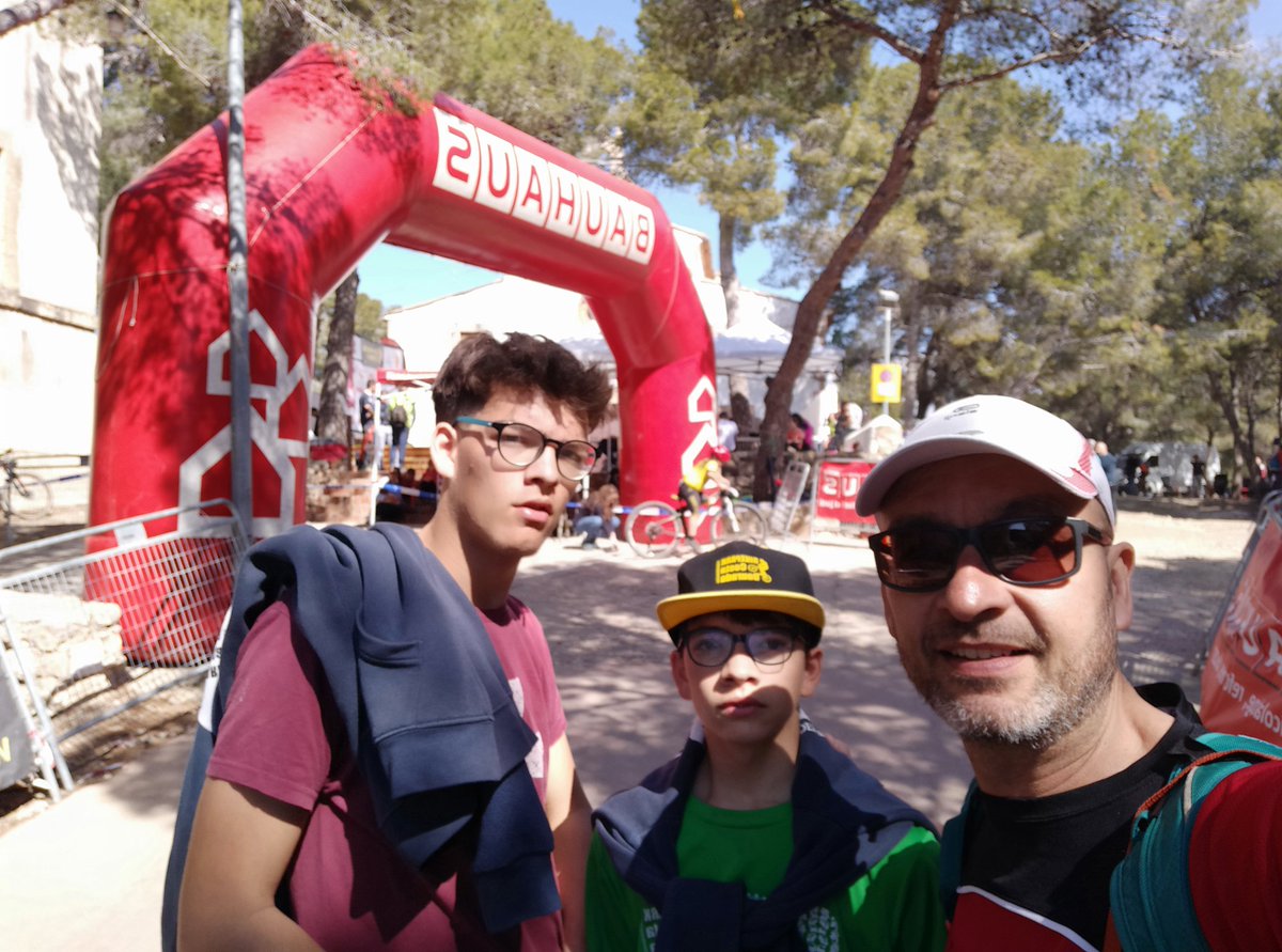 jordi_andginer's tweet photo. "Fenya" feta 💪🚴‍♂️ https://t.co/chnw4HH6hx