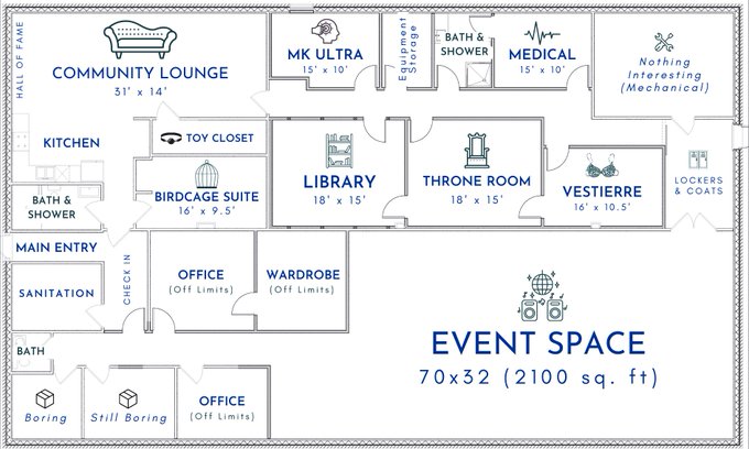 This building was a former public library, and now it'll look like this..   @wickededen https://t.co