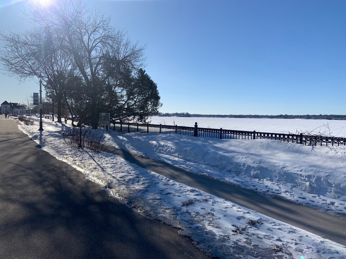 WayzataLEC's tweet photo. Beautiful day on Panoway! #wayzata #panoway #conservancy https://t.co/1Mg0CCTET9
