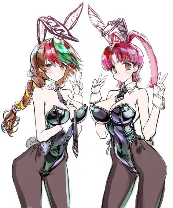 今日はここまで!!!お疲れ様でした。私 